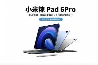 雷竞技pc版本截图0